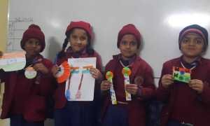 WhatsApp-Image-2026-01-23-at-10.16.42-AM