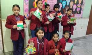 WhatsApp-Image-2026-01-23-at-10.26.15-AM