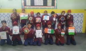 WhatsApp-Image-2026-01-23-at-10.26.58-AM