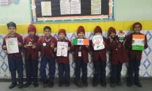 WhatsApp-Image-2026-01-23-at-10.29.16-AM