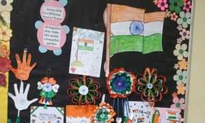 WhatsApp-Image-2026-01-23-at-10.49.05-AM