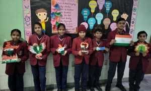 WhatsApp-Image-2026-01-31-at-4.42.43-PM-1