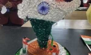 WhatsApp-Image-2026-01-31-at-4.42.43-PM-2