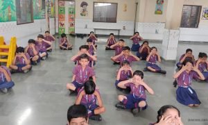 yoga-gallery1-scaled