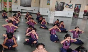 yoga-gallery2-scaled