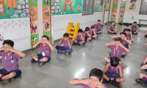 yoga-gallery3-scaled